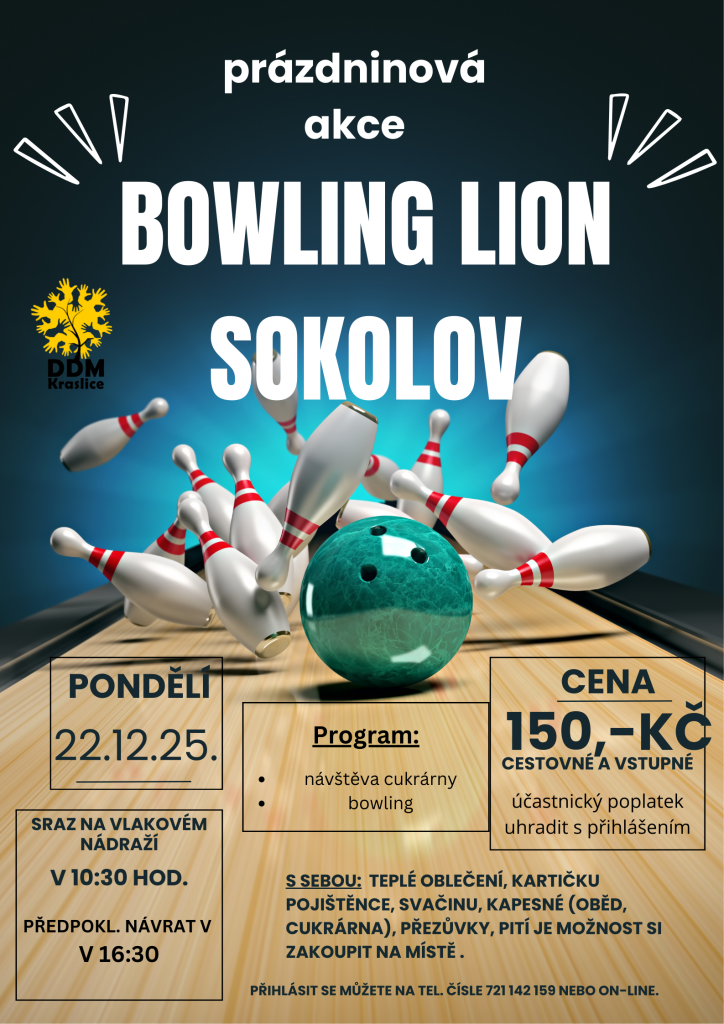 Bowling Sokolov
