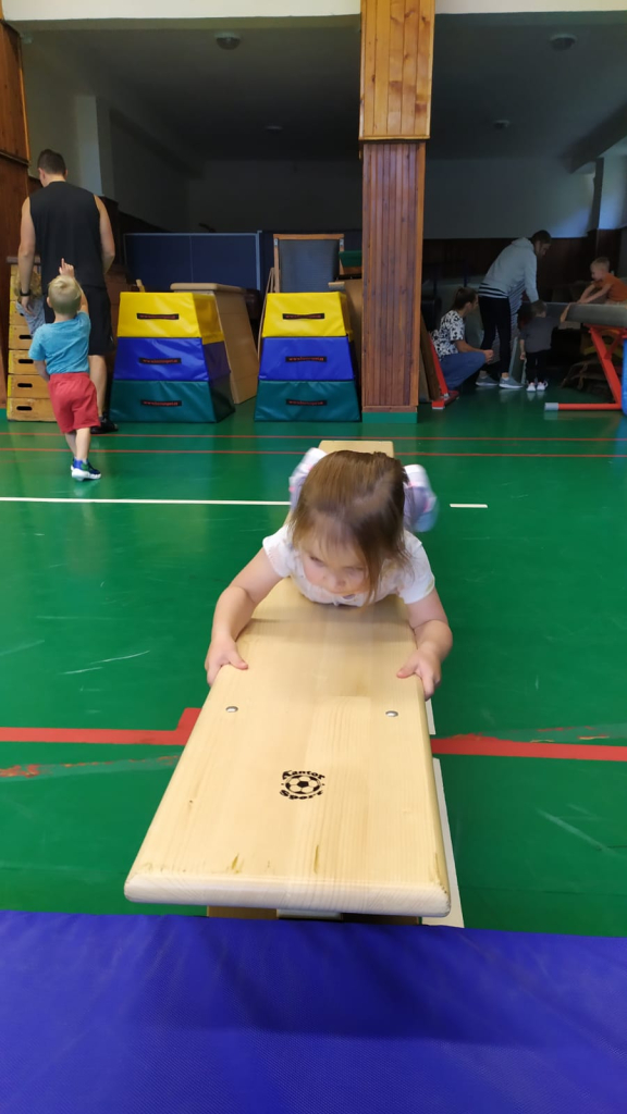 Obrázek WhatsApp, 2025-10-05 v 17.54.36_3b34514e.jpg