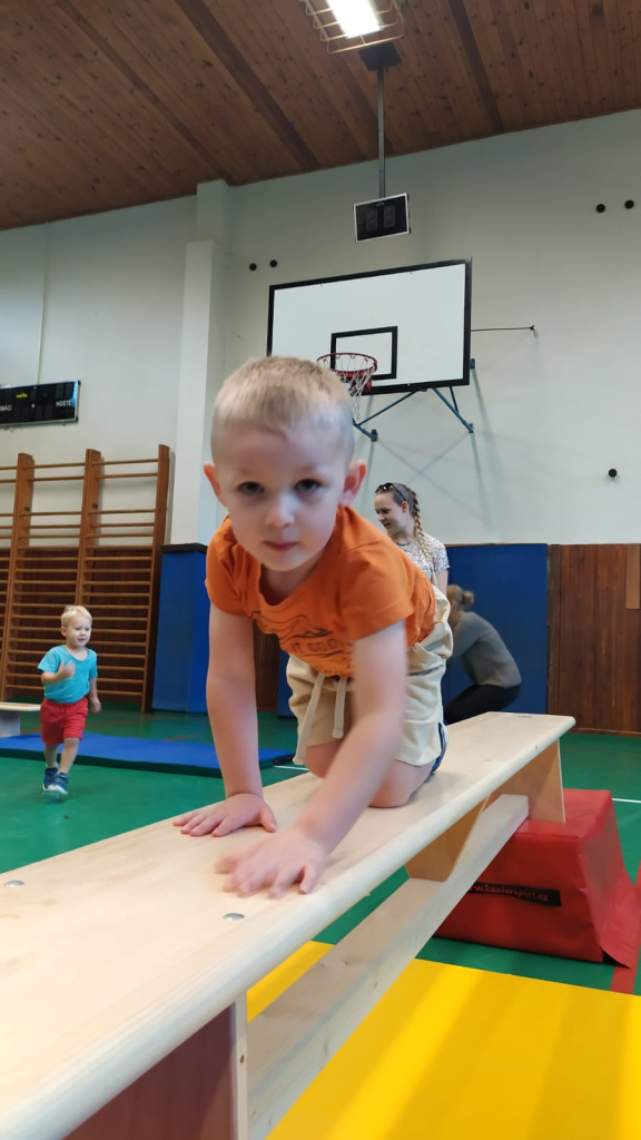 Obrázek WhatsApp, 2025-10-05 v 17.54.36_64d8fa61.jpg