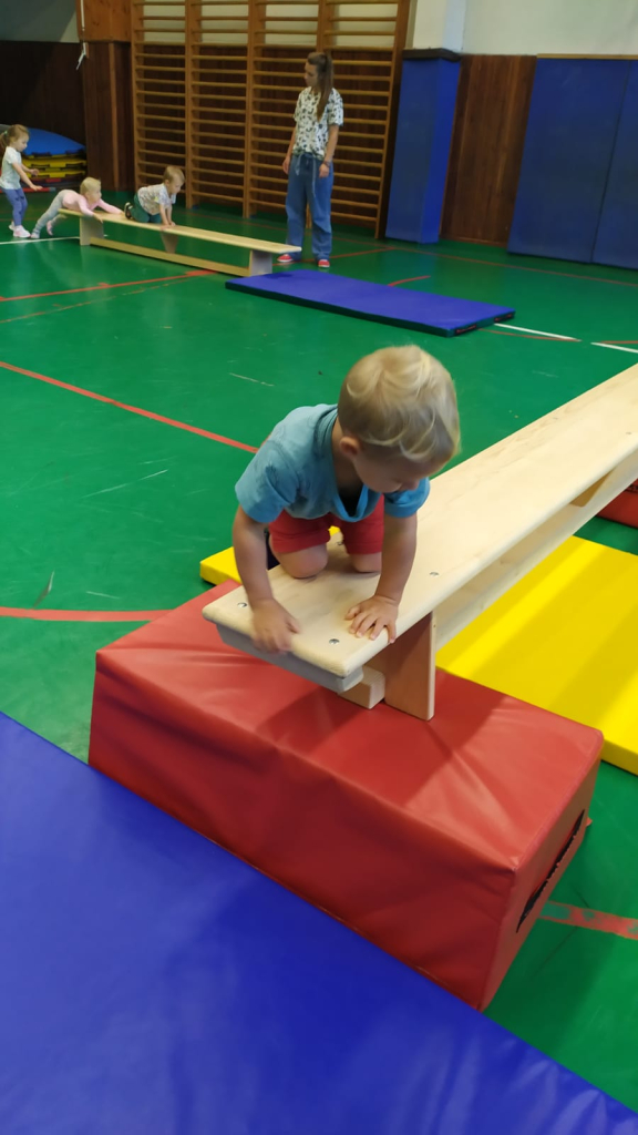 Obrázek WhatsApp, 2025-10-05 v 17.54.36_7406ac2d.jpg