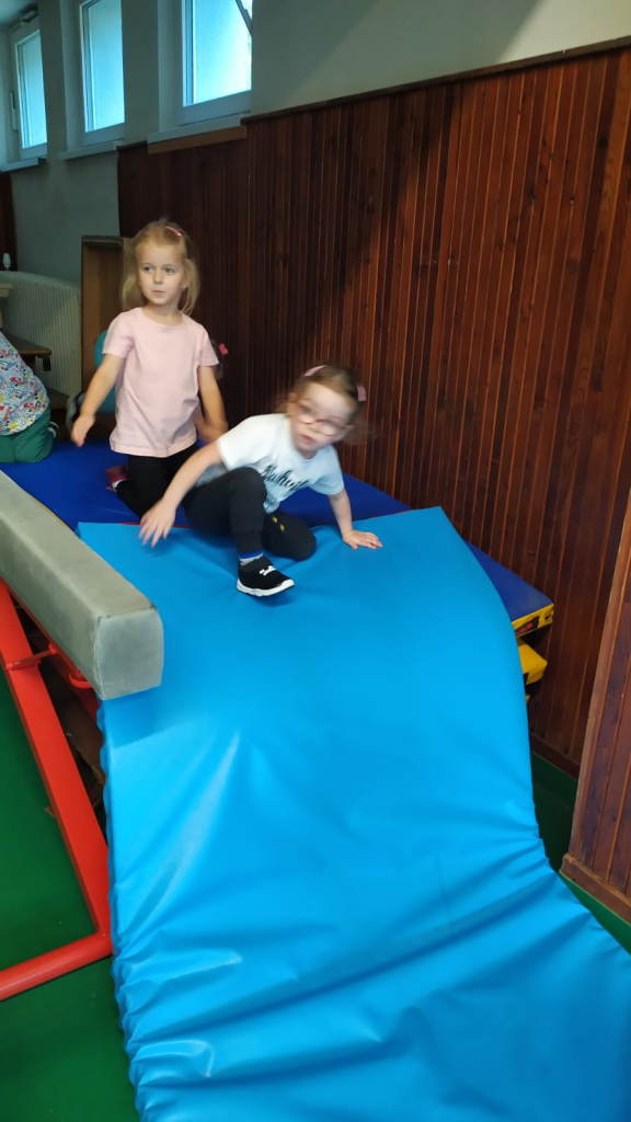 Obrázek WhatsApp, 2025-10-05 v 17.54.36_d09e0ad0.jpg