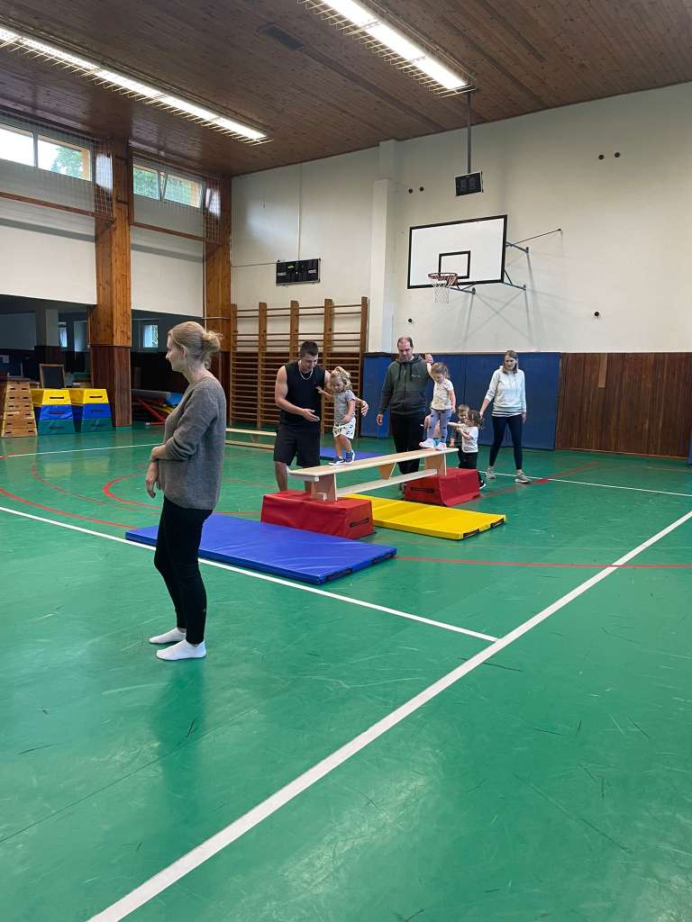 Obrázek WhatsApp, 2025-10-05 v 17.54.36_64545533.jpg