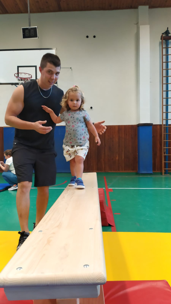 Obrázek WhatsApp, 2025-10-05 v 17.54.37_1bdf5001.jpg