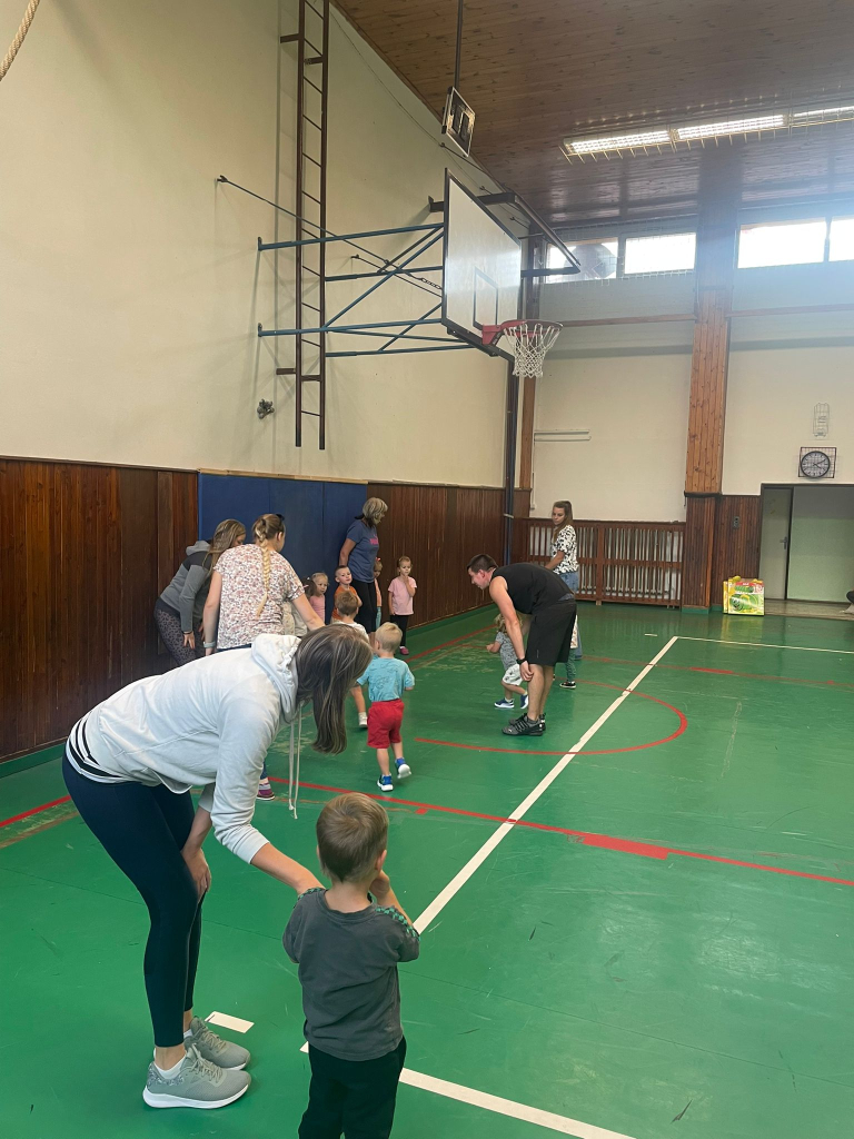 Obrázek WhatsApp, 2025-10-05 v 17.54.36_a877ee53.jpg