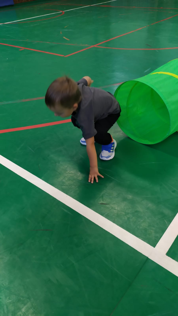 Obrázek WhatsApp, 2025-10-05 v 17.54.37_1aa4af4f.jpg