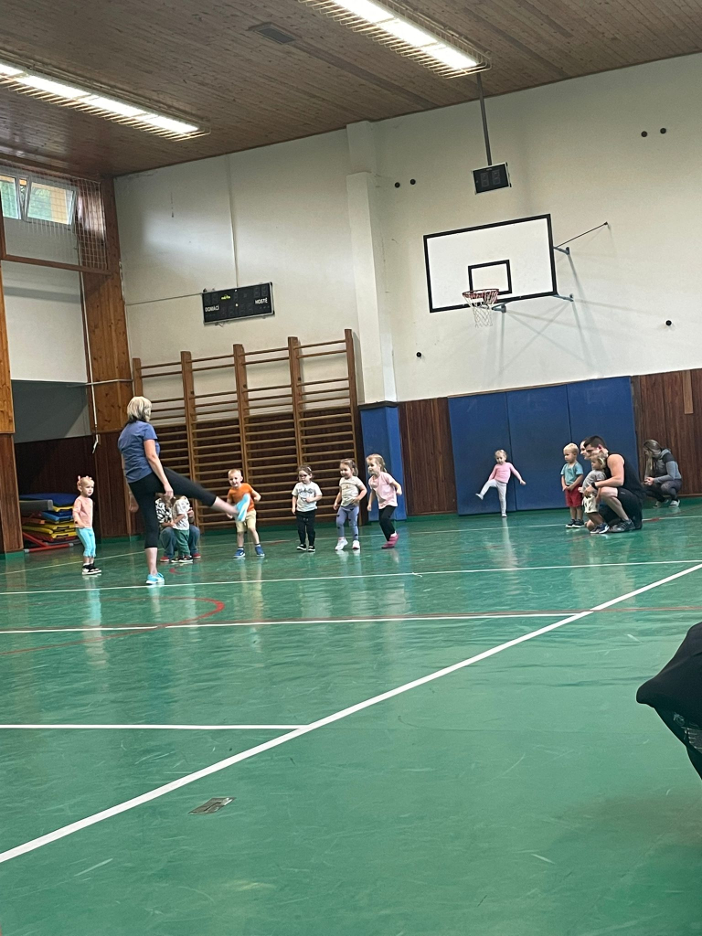 Obrázek WhatsApp, 2025-10-05 v 17.54.36_6212833d.jpg