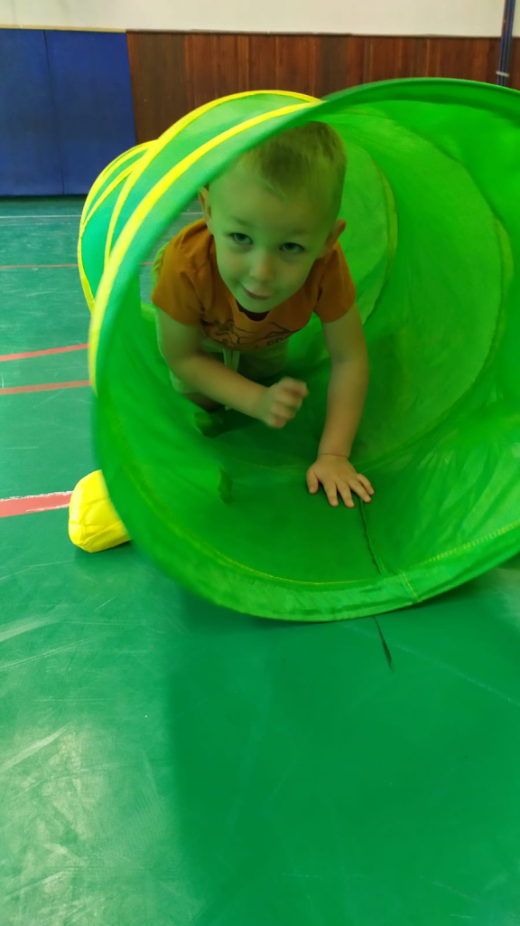 Obrázek WhatsApp, 2025-10-05 v 17.54.37_99d38e6b.jpg