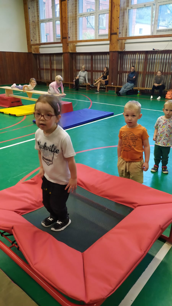 Obrázek WhatsApp, 2025-10-05 v 17.54.37_bdf4c756.jpg