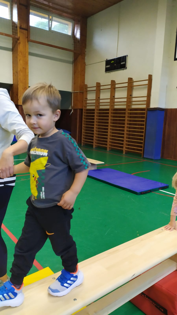 Obrázek WhatsApp, 2025-10-05 v 17.54.37_dc3630cd.jpg