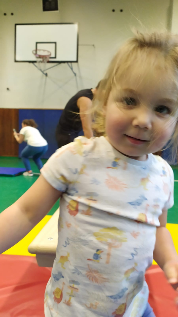 Obrázek WhatsApp, 2025-10-05 v 17.54.37_de549854.jpg