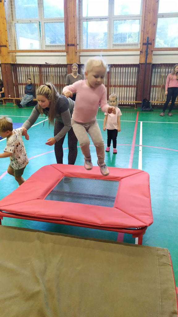 Obrázek WhatsApp, 2025-10-05 v 17.54.37_e659f855.jpg