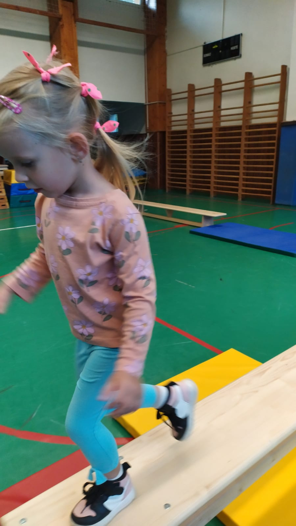 Obrázek WhatsApp, 2025-10-05 v 17.54.37_eac90f17.jpg