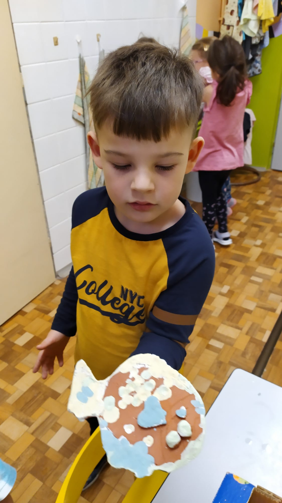 WhatsApp Image 2025-12-10 at 19.22.14.jpeg