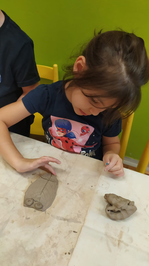 Obrázek WhatsApp, 2025-10-07 v 23.23.54_acc19504.jpg