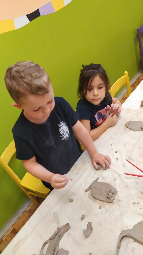 Obrázek WhatsApp, 2025-10-07 v 23.23.54_7b3f75a4.jpg