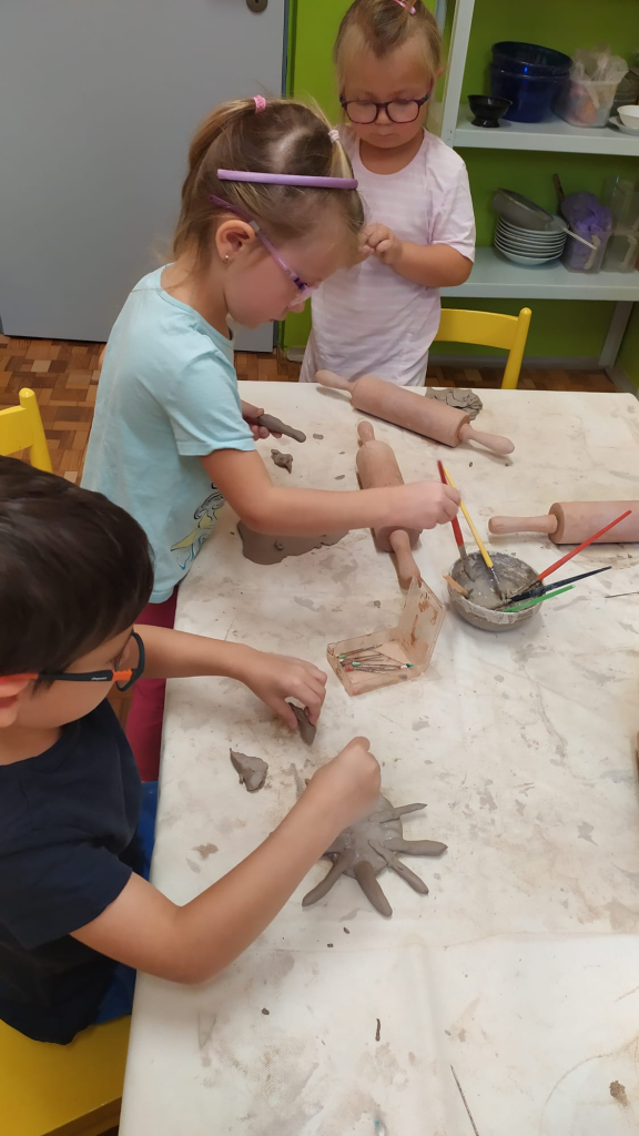 Obrázek WhatsApp, 2025-10-07 v 23.23.54_71f3e7fe.jpg