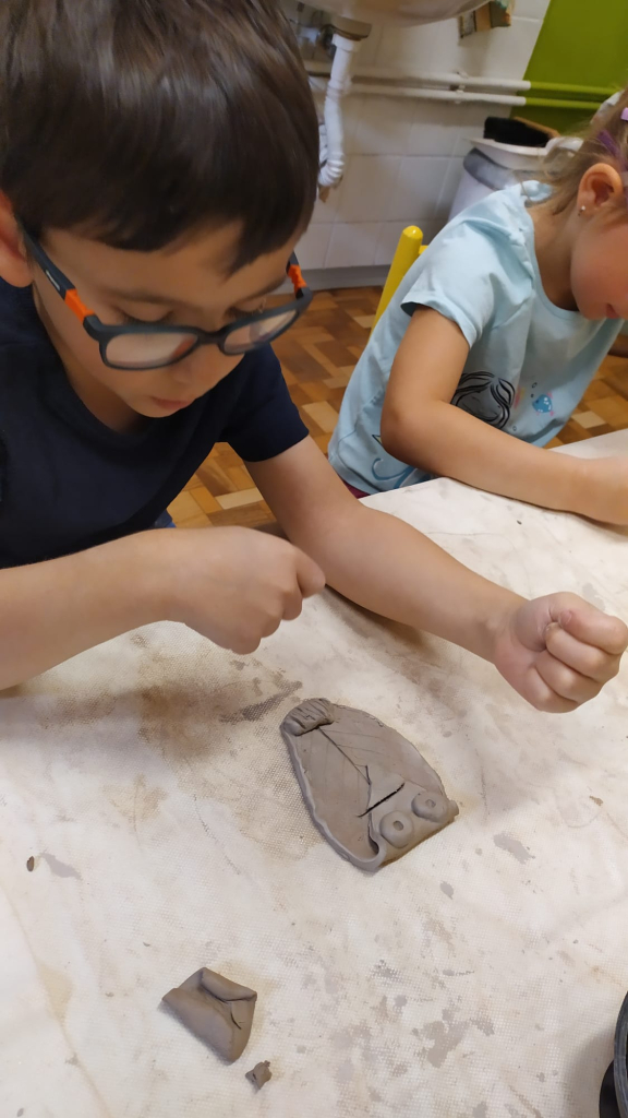 Obrázek WhatsApp, 2025-10-07 v 23.23.54_e7954715.jpg