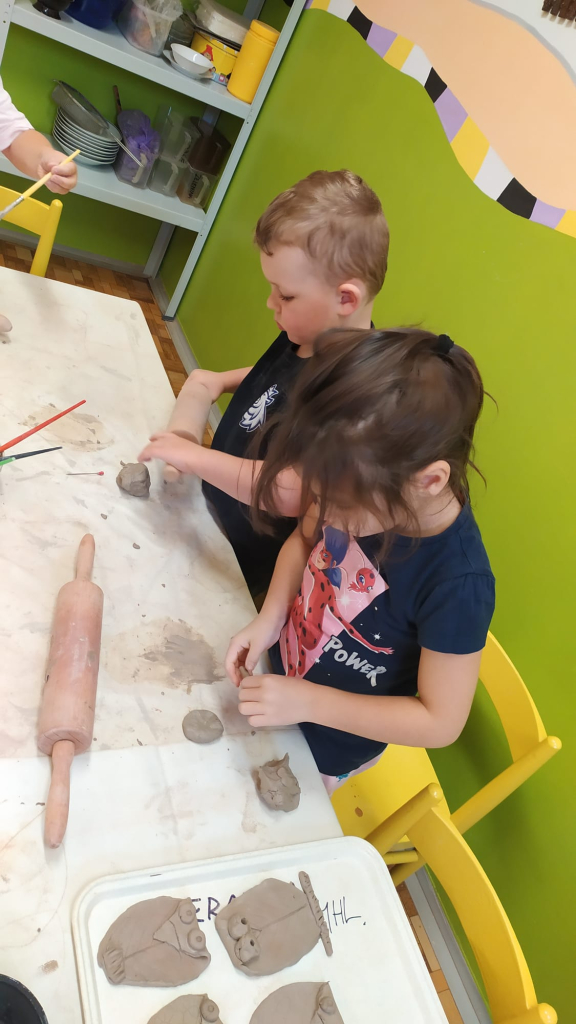 Obrázek WhatsApp, 2025-10-07 v 23.23.54_95a9753d.jpg