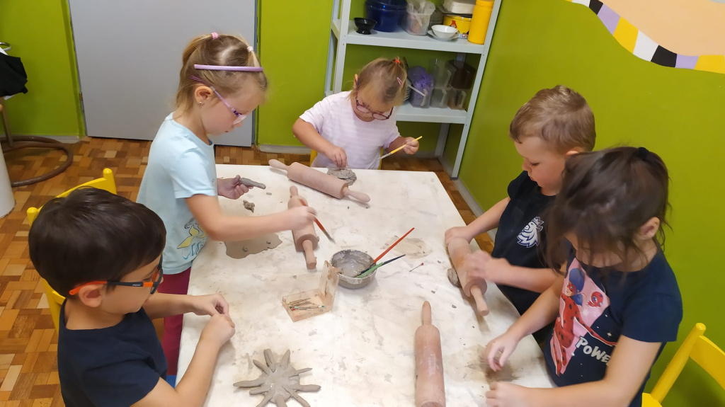 Obrázek WhatsApp, 2025-10-07 v 23.23.54_d1da816c.jpg