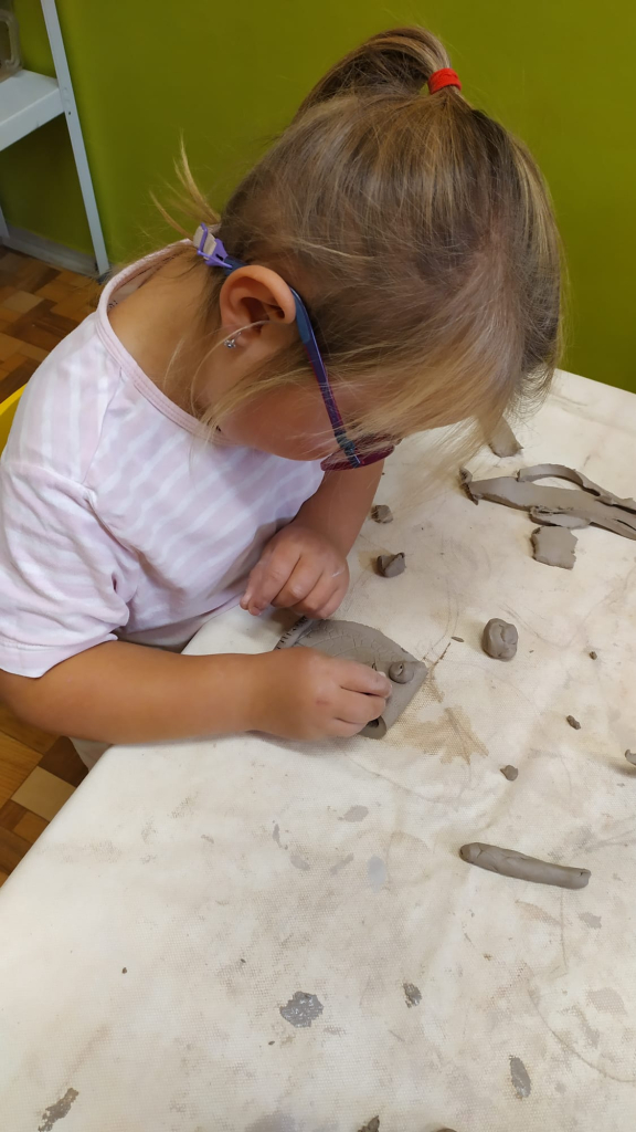 Obrázek WhatsApp, 2025-10-07 v 23.23.54_ec614c9b.jpg