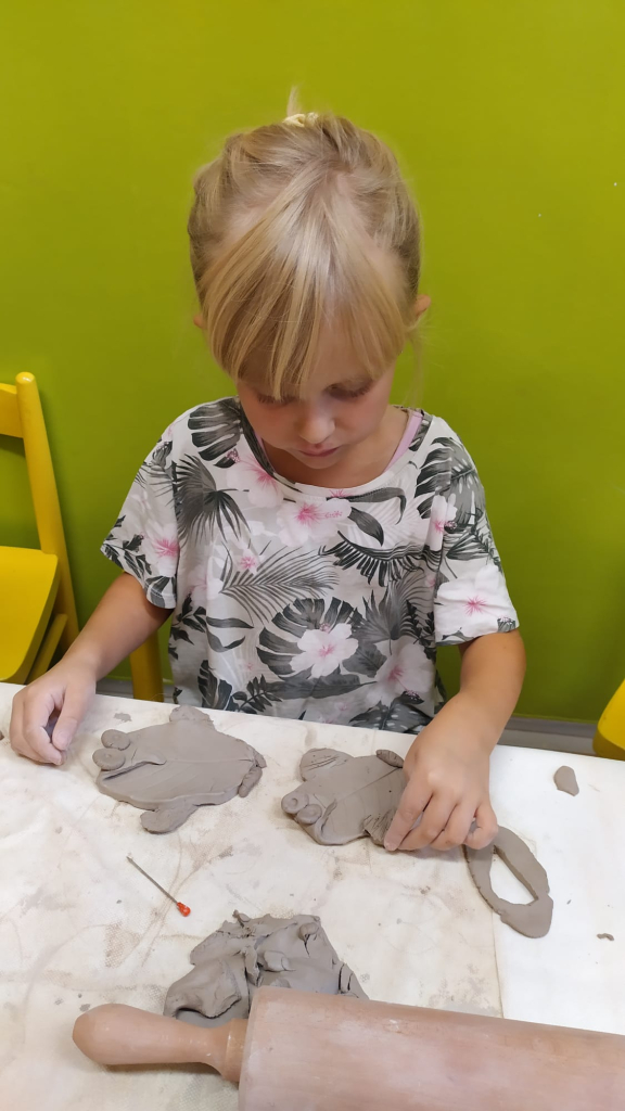 Obrázek WhatsApp, 2025-10-07 v 23.23.55_6f779c88.jpg