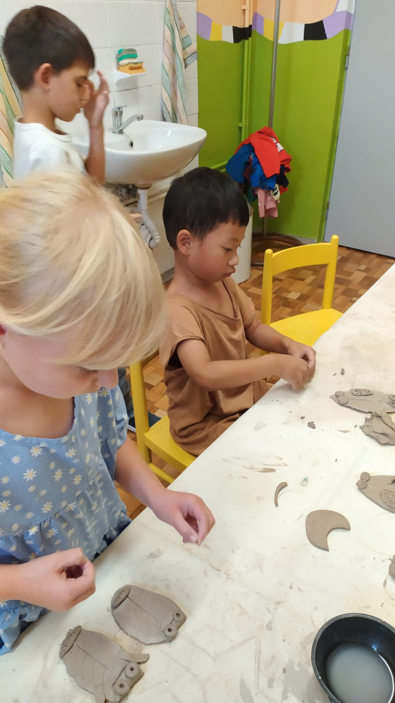 Obrázek WhatsApp, 2025-10-07 v 23.23.55_9c78707d.jpg