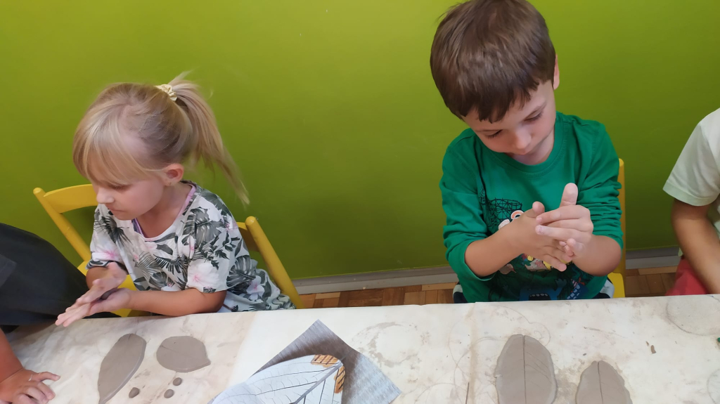 Obrázek WhatsApp, 2025-10-07 v 23.23.55_43c31bd4.jpg