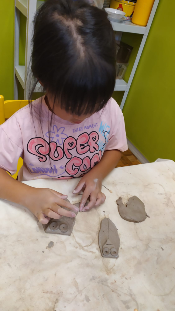 Obrázek WhatsApp, 2025-10-07 v 23.23.55_212812b4.jpg