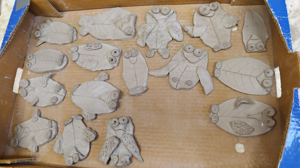 Obrázek WhatsApp, 2025-10-07 v 23.23.55_731babd6.jpg