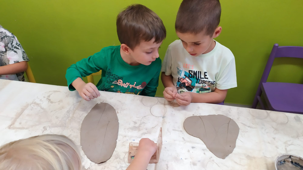 Obrázek WhatsApp, 2025-10-07 v 23.23.55_dced7e83.jpg