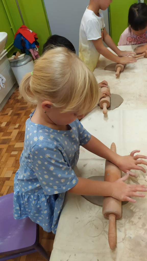 Obrázek WhatsApp, 2025-10-07 v 23.23.56_5979bbaf.jpg