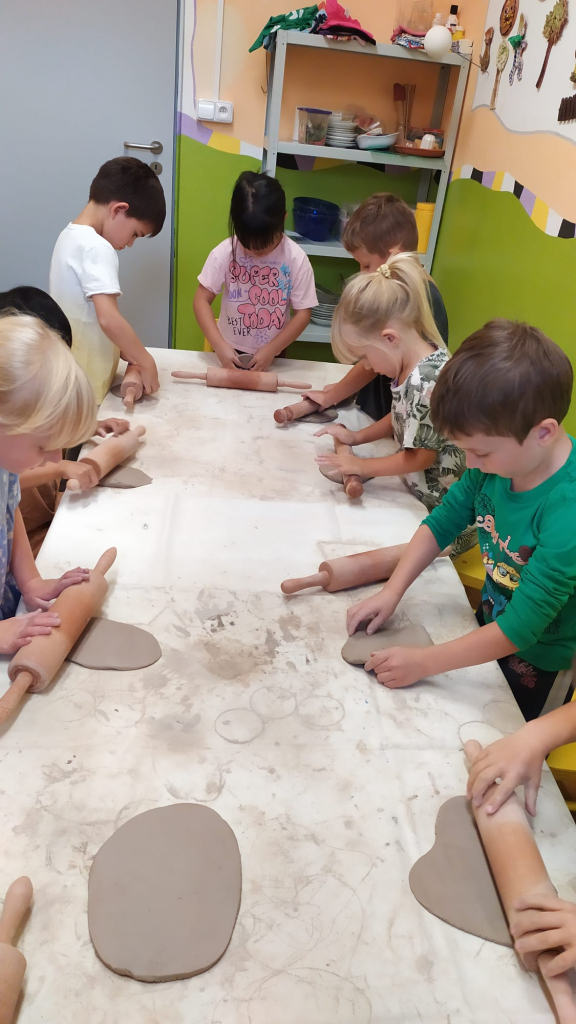 Obrázek WhatsApp, 2025-10-07 v 23.23.56_d4ae5796.jpg