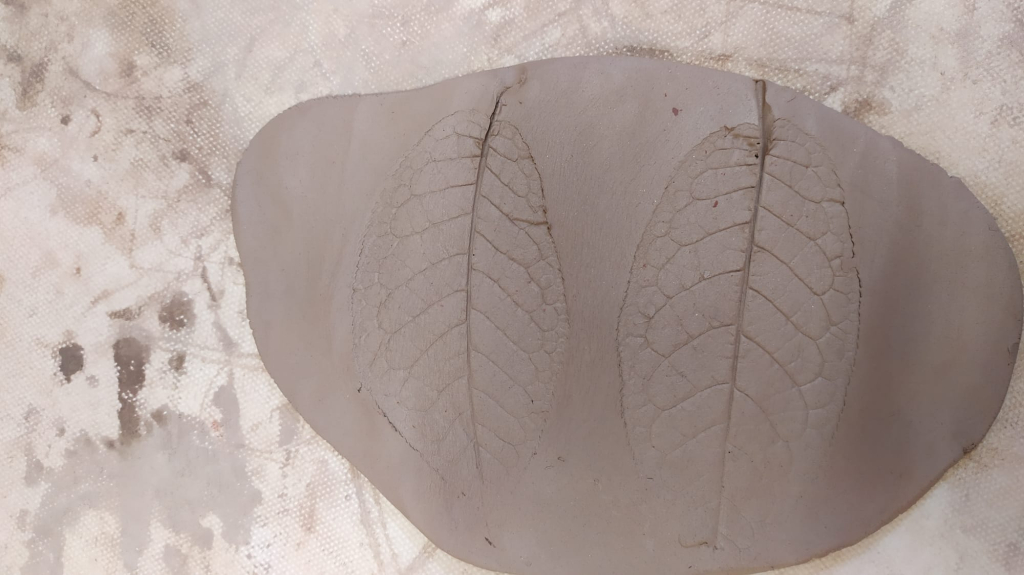 Obrázek WhatsApp, 2025-10-07 v 23.23.56_f8320b13.jpg