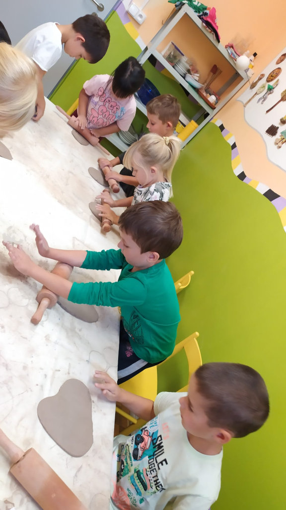 Obrázek WhatsApp, 2025-10-07 v 23.23.56_b605532f.jpg