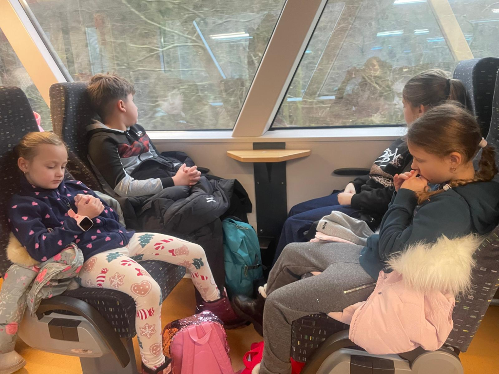 WhatsApp Image 2025-12-25 at 21.36.11.jpeg