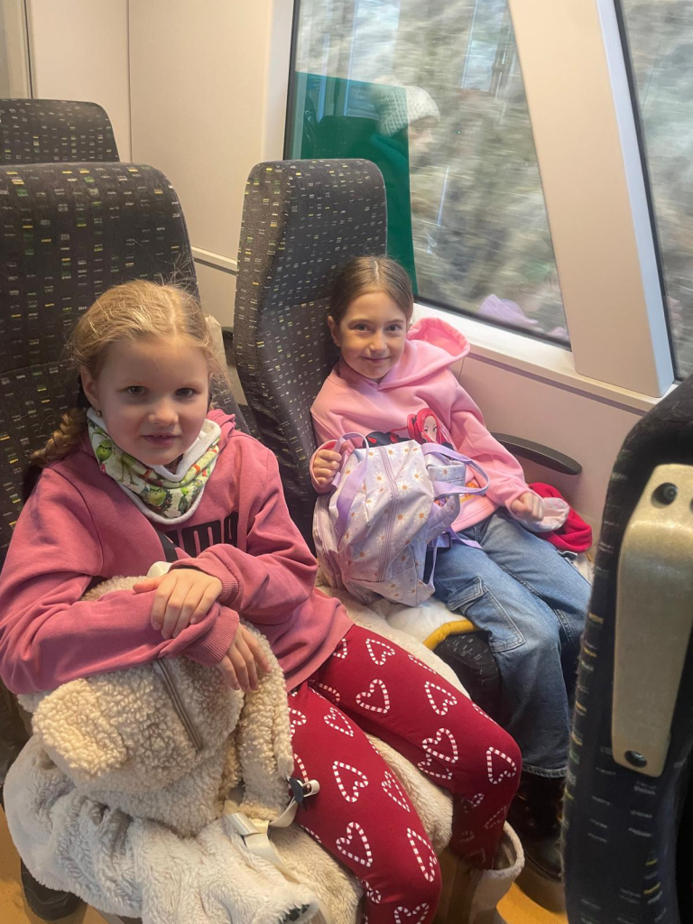 WhatsApp Image 2025-12-25 at 21.36.12.jpeg