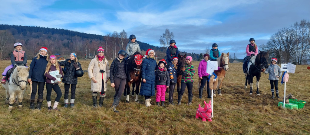 Obrázek WhatsApp, 2025-12-20 v 20.14.12_3d4ab026.jpg