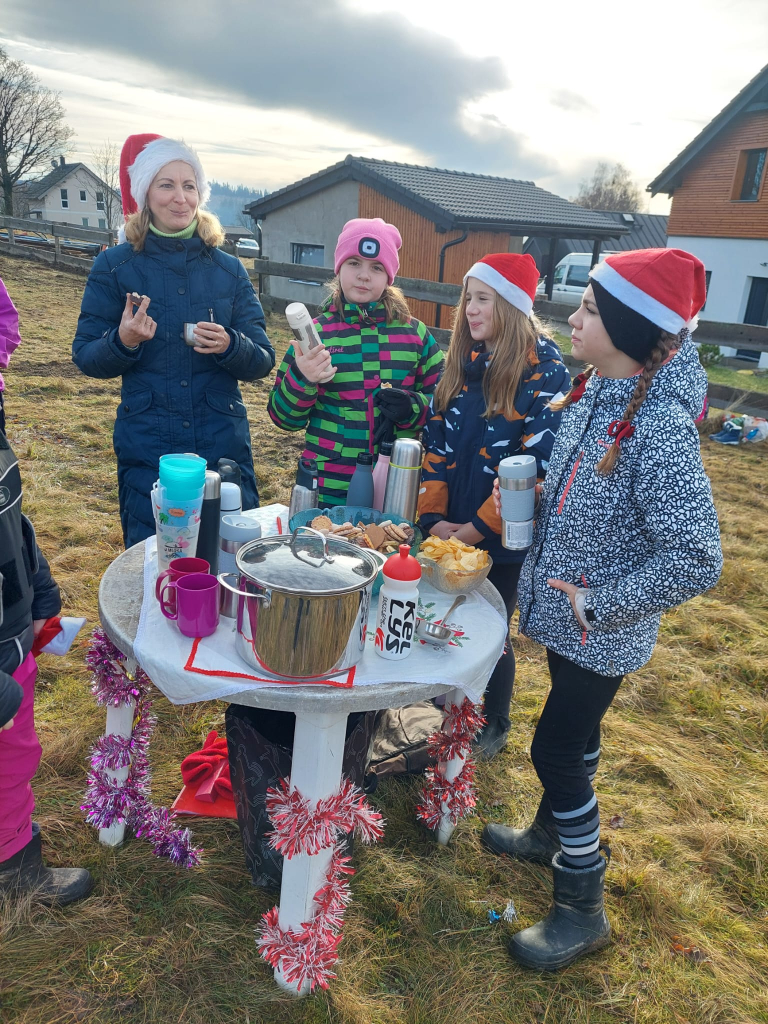 Obrázek WhatsApp, 2025-12-20 v 20.14.04_01f3baaf.jpg