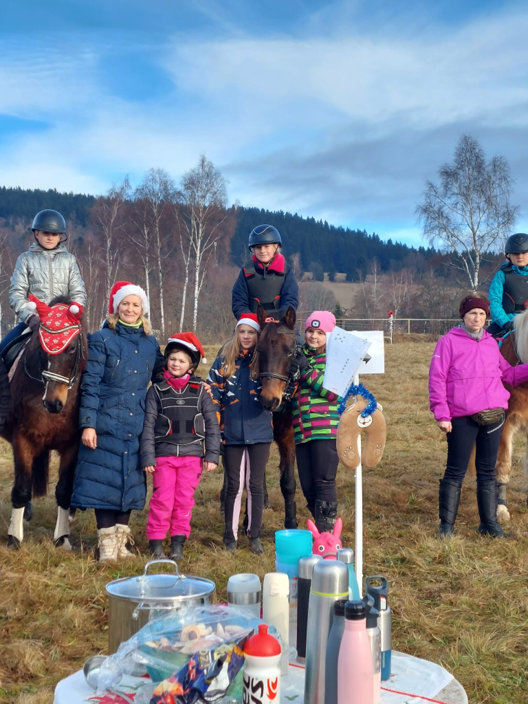 Obrázek WhatsApp, 2025-12-20 v 20.14.21_e5604d92.jpg