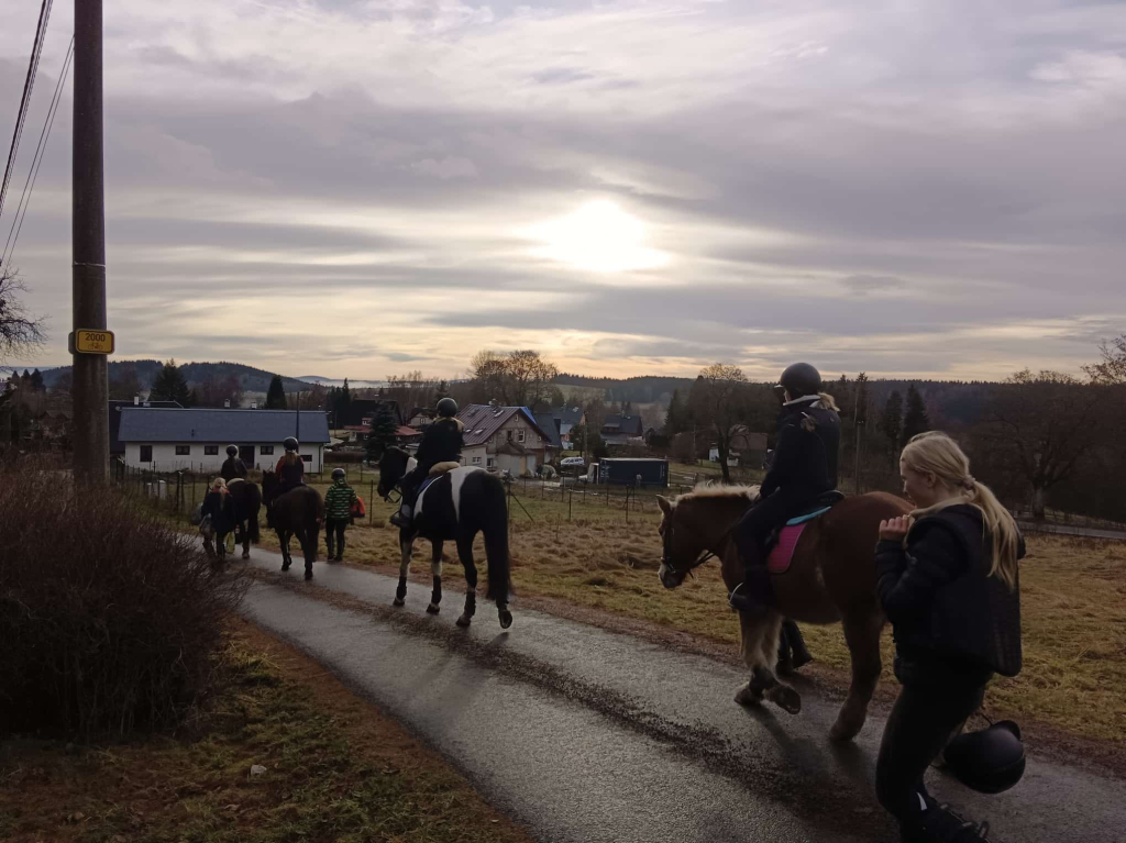 WhatsApp Image 2025-12-25 at 21.11.47.jpeg