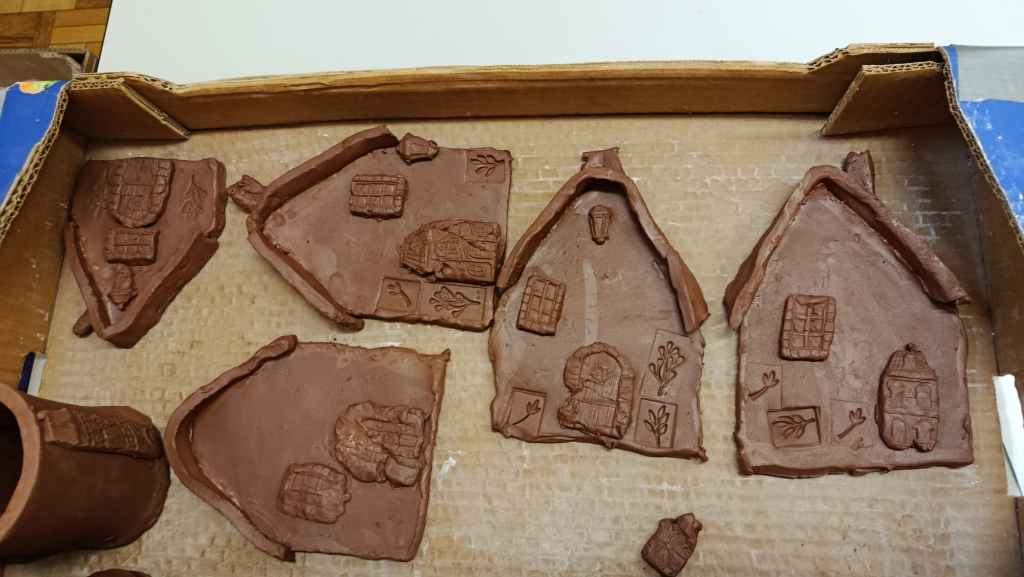 WhatsApp Image 2026-01-22 at 14.24.12.jpeg