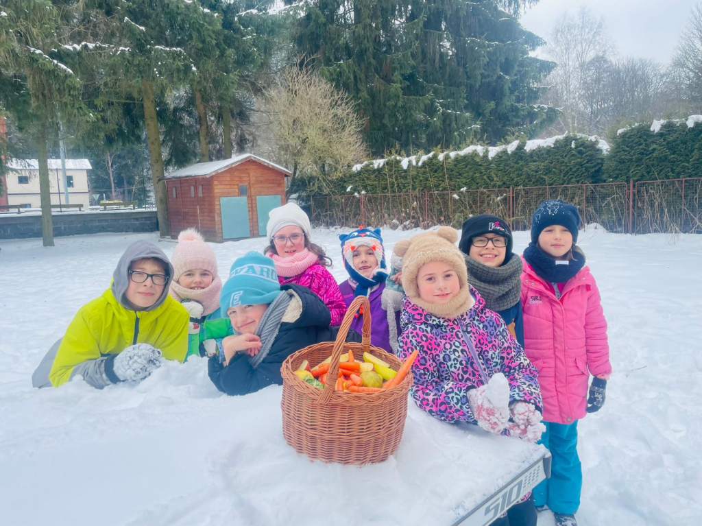 WhatsApp Image 2026-02-04 at 13.06.44.jpeg