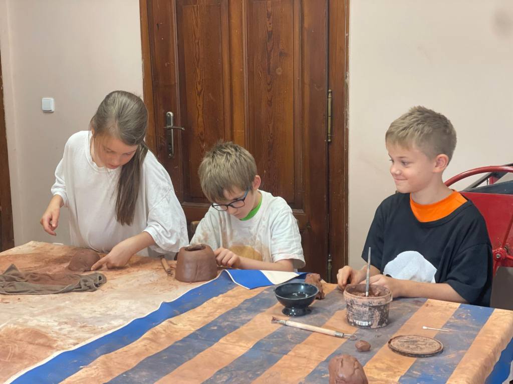 Obrázek WhatsApp, 2025-09-25 v 13.14.08_0b7dffdd.jpg