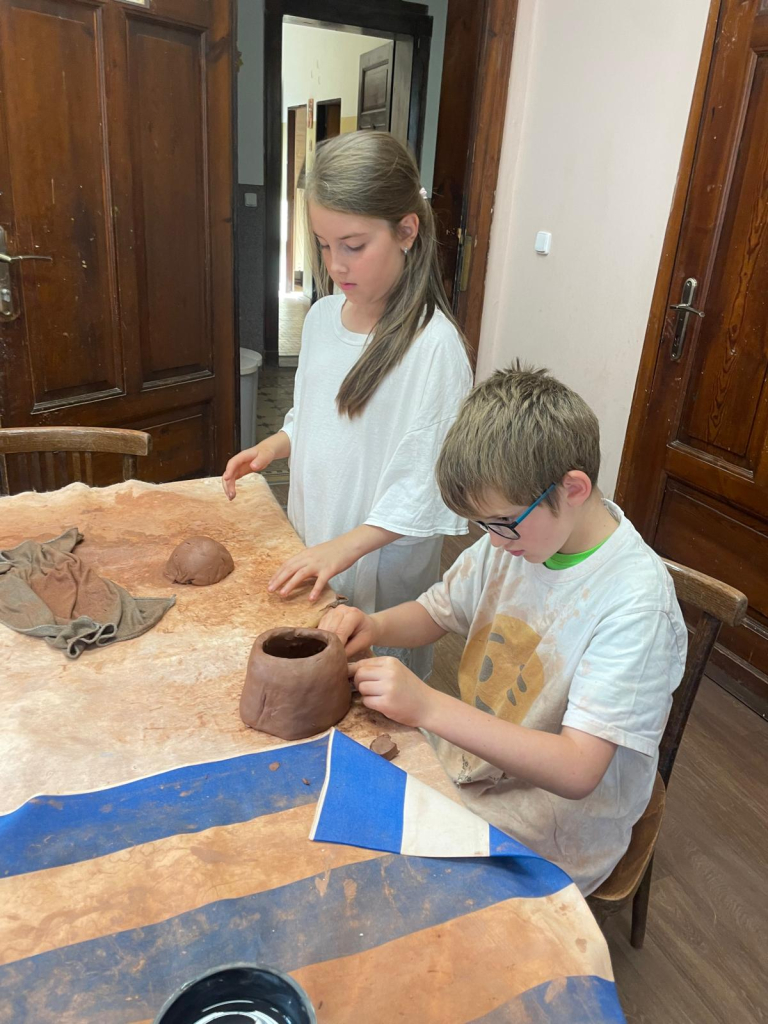 Obrázek WhatsApp, 2025-09-25 v 13.14.08_11edfc73.jpg