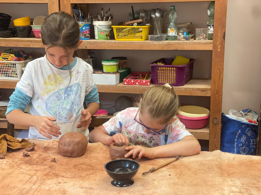 Obrázek WhatsApp, 2025-09-25 v 13.14.08_a94586c9.jpg