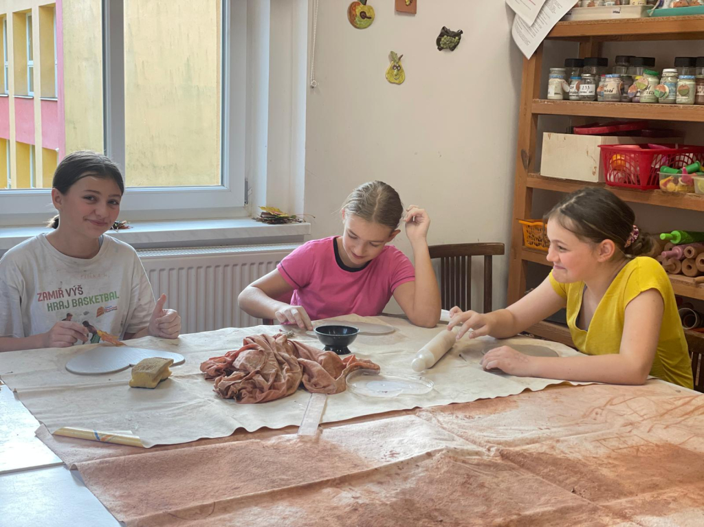 Obrázek WhatsApp, 2025-09-25 v 13.14.08_c843fda3.jpg