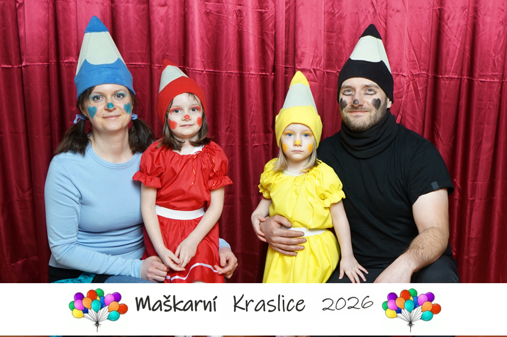 DSC07676.JPG