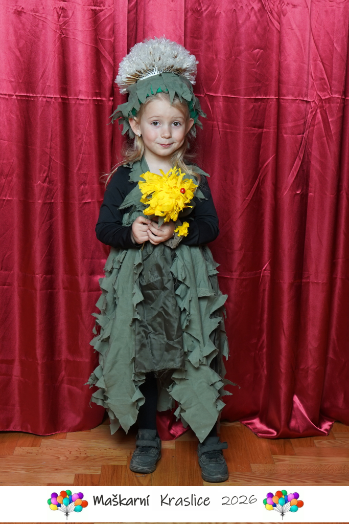 DSC07677.JPG