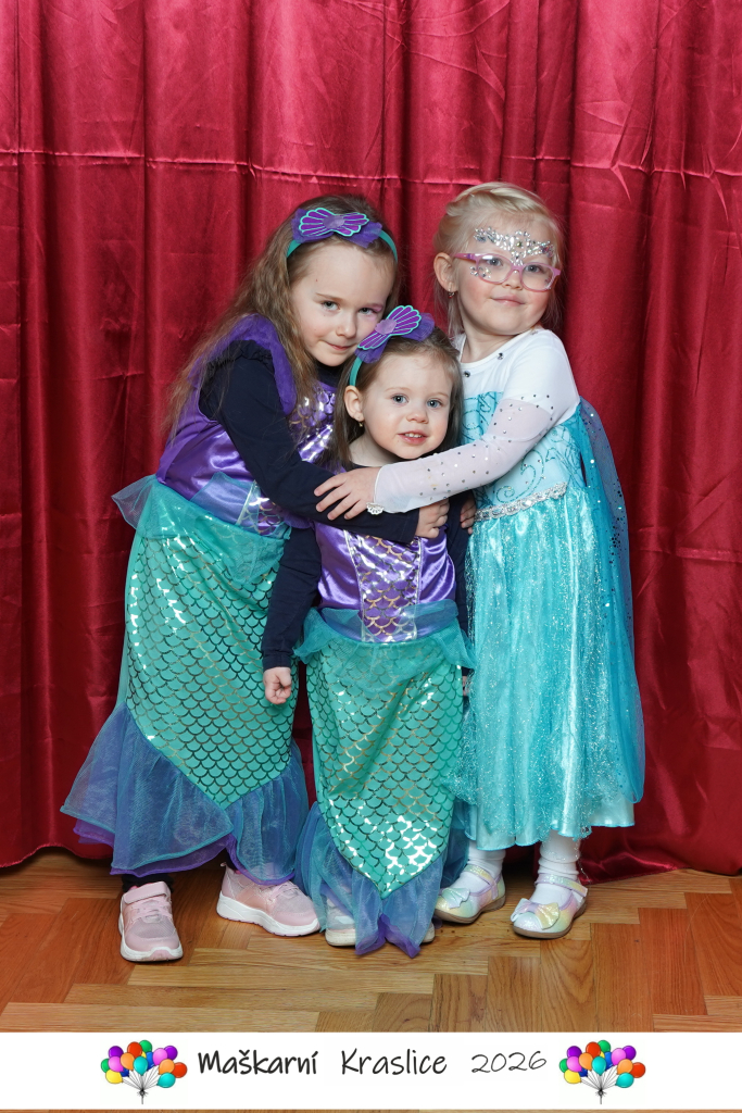 DSC07680.JPG