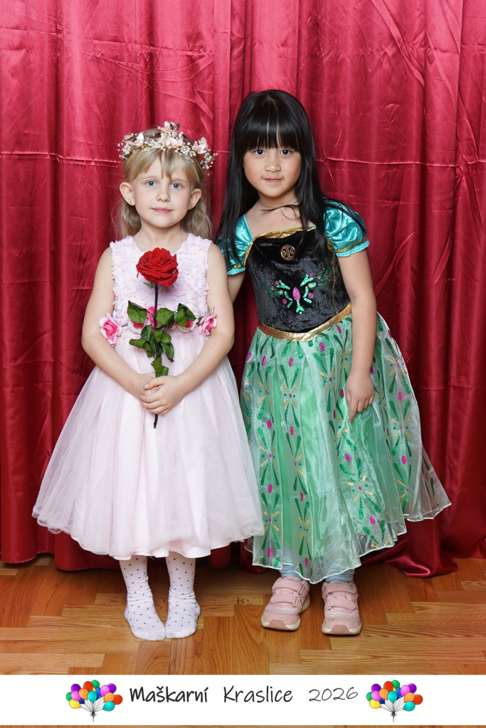 DSC07689.JPG